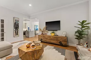 7926 Goodman Dr NW, Gig Harbor, WA 98332 - Photo 15