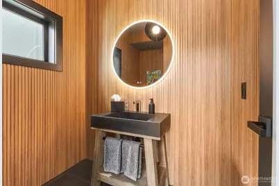 7926 Goodman Drive NW, Gig Harbor, WA 98332 - Photo 21