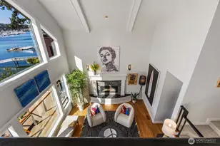 7926 Goodman Dr NW, Gig Harbor, WA 98332 - Photo 23