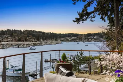 7926 Goodman Drive NW, Gig Harbor, WA 98332 - Photo 35