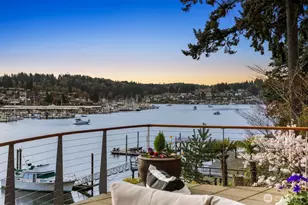 7926 Goodman Dr NW, Gig Harbor, WA 98332 - Photo 35