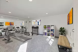 7926 Goodman Dr NW, Gig Harbor, WA 98332 - Photo 31