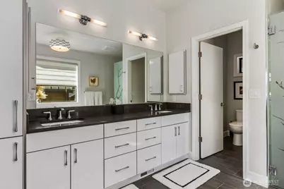 7926 Goodman Drive NW, Gig Harbor, WA 98332 - Photo 17