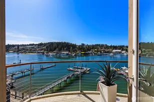 7926 Goodman Dr NW, Gig Harbor, WA 98332 - Photo 21