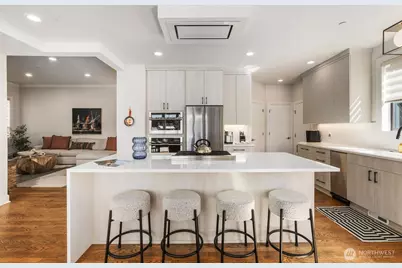 7926 Goodman Drive NW, Gig Harbor, WA 98332 - Photo 11