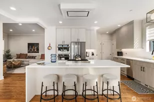 7926 Goodman Dr NW, Gig Harbor, WA 98332 - Photo 11