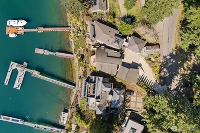 7926 Goodman Drive NW, Gig Harbor, WA 98332 - Photo 37