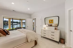 7926 Goodman Dr NW, Gig Harbor, WA 98332 - Photo 27