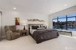 7926 Goodman Dr NW, Gig Harbor, WA 98332 - Photo 17