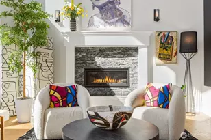 7926 Goodman Dr NW, Gig Harbor, WA 98332 - Photo 5