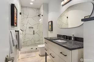 7926 Goodman Dr NW, Gig Harbor, WA 98332 - Photo 29