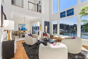 7926 Goodman Dr NW, Gig Harbor, WA 98332 - Photo 5