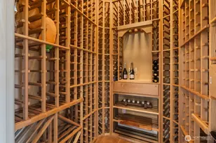 7926 Goodman Dr NW, Gig Harbor, WA 98332 - Photo 23