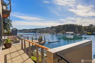 7926 Goodman Dr NW, Gig Harbor, WA 98332 - Photo 7