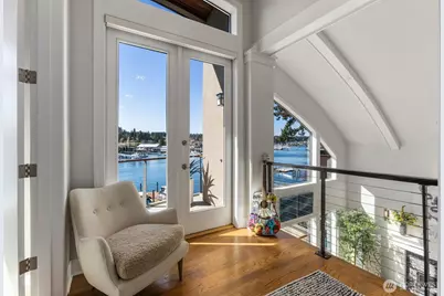 7926 Goodman Drive NW, Gig Harbor, WA 98332 - Photo 19