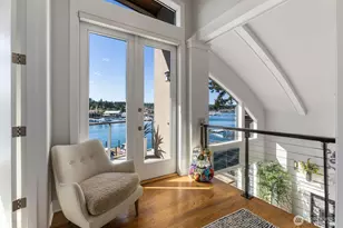 7926 Goodman Dr NW, Gig Harbor, WA 98332 - Photo 19