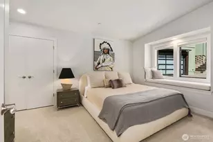 7926 Goodman Dr NW, Gig Harbor, WA 98332 - Photo 25