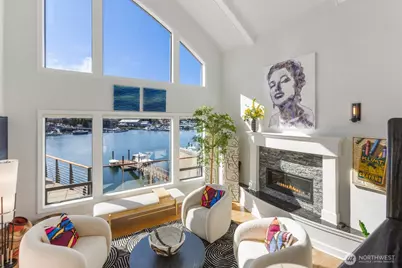 7926 Goodman Drive NW, Gig Harbor, WA 98332 - Photo 3