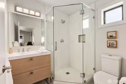 7926 Goodman Drive NW, Gig Harbor, WA 98332 - Photo 25