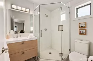 7926 Goodman Dr NW, Gig Harbor, WA 98332 - Photo 25