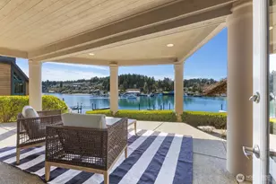 7926 Goodman Dr NW, Gig Harbor, WA 98332 - Photo 33