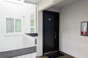 6700 NE 182nd St, Kenmore, WA 98028 - Photo 1