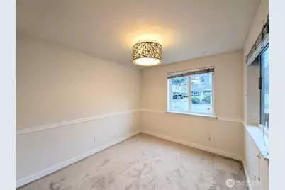 6700 NE 182nd Street #A203, Kenmore, WA 98028 - Photo 3