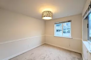 6700 NE 182nd St, Kenmore, WA 98028 - Photo 3