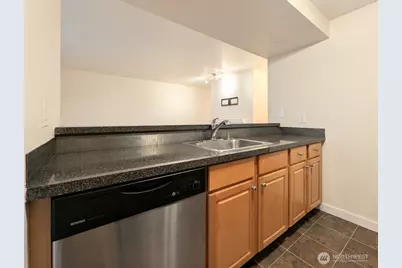 6700 NE 182nd Street #A203, Kenmore, WA 98028 - Photo 5