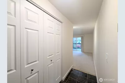 6700 NE 182nd Street #A203, Kenmore, WA 98028 - Photo 7