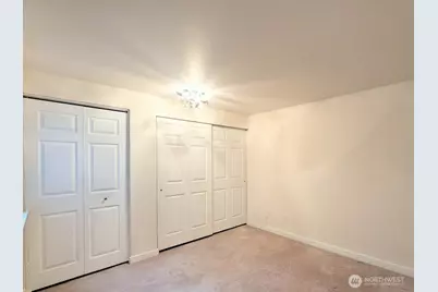 6700 NE 182nd Street #A203, Kenmore, WA 98028 - Photo 9