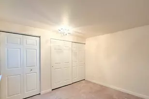 6700 NE 182nd St, Kenmore, WA 98028 - Photo 9