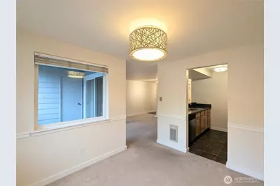 6700 NE 182nd Street #A203, Kenmore, WA 98028 - Photo 11