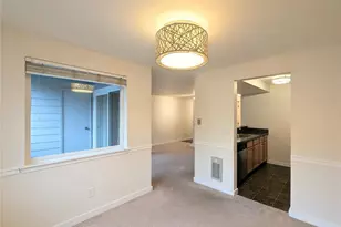 6700 NE 182nd St, Kenmore, WA 98028 - Photo 11