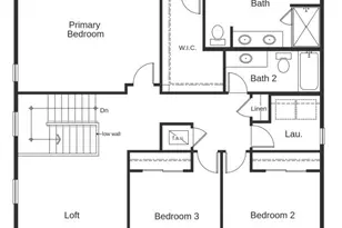 1852 NW Nahele Ct, Poulsbo, WA 98370 - Photo 3