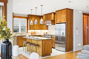 28 W North Camano Dr, Camano Island, WA 98282 - Photo 11