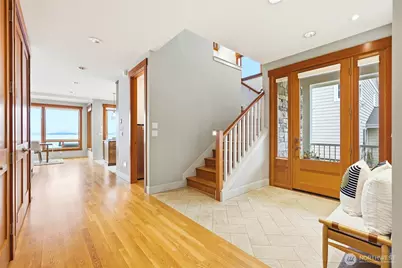 28 W North Camano Drive, Camano Island, WA 98282 - Photo 3