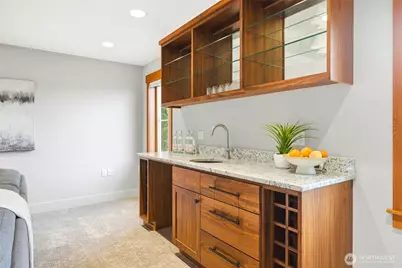 28 W North Camano Drive, Camano Island, WA 98282 - Photo 35