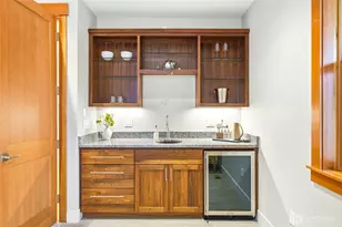 28 W North Camano Dr, Camano Island, WA 98282 - Photo 19