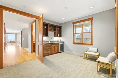 28 W North Camano Drive, Camano Island, WA 98282 - Photo 17