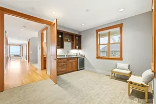 28 W North Camano Dr, Camano Island, WA 98282 - Photo 17