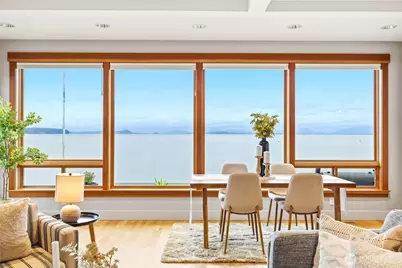 28 W North Camano Drive, Camano Island, WA 98282 - Photo 7