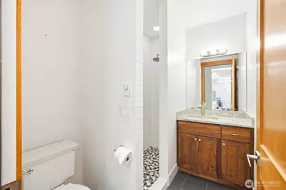 28 W North Camano Drive, Camano Island, WA 98282 - Photo 33