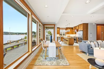 28 W North Camano Drive, Camano Island, WA 98282 - Photo 9