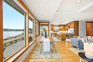 28 W North Camano Dr, Camano Island, WA 98282 - Photo 9