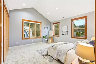 28 W North Camano Dr, Camano Island, WA 98282 - Photo 29