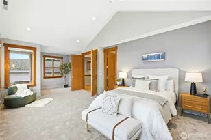 28 W North Camano Dr, Camano Island, WA 98282 - Photo 25