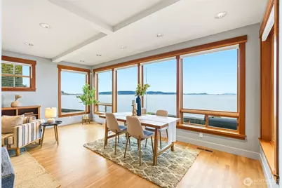 28 W North Camano Drive, Camano Island, WA 98282 - Photo 5