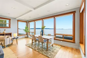 28 W North Camano Dr, Camano Island, WA 98282 - Photo 5