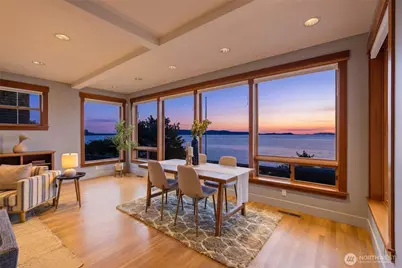 28 W North Camano Drive, Camano Island, WA 98282 - Photo 37